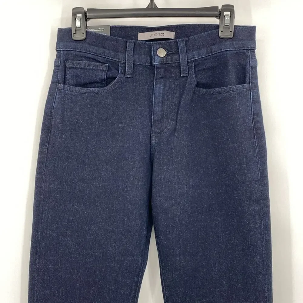 Joes Jeans joe jeans